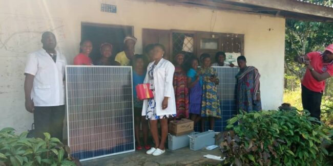 solar-panel-installation-3