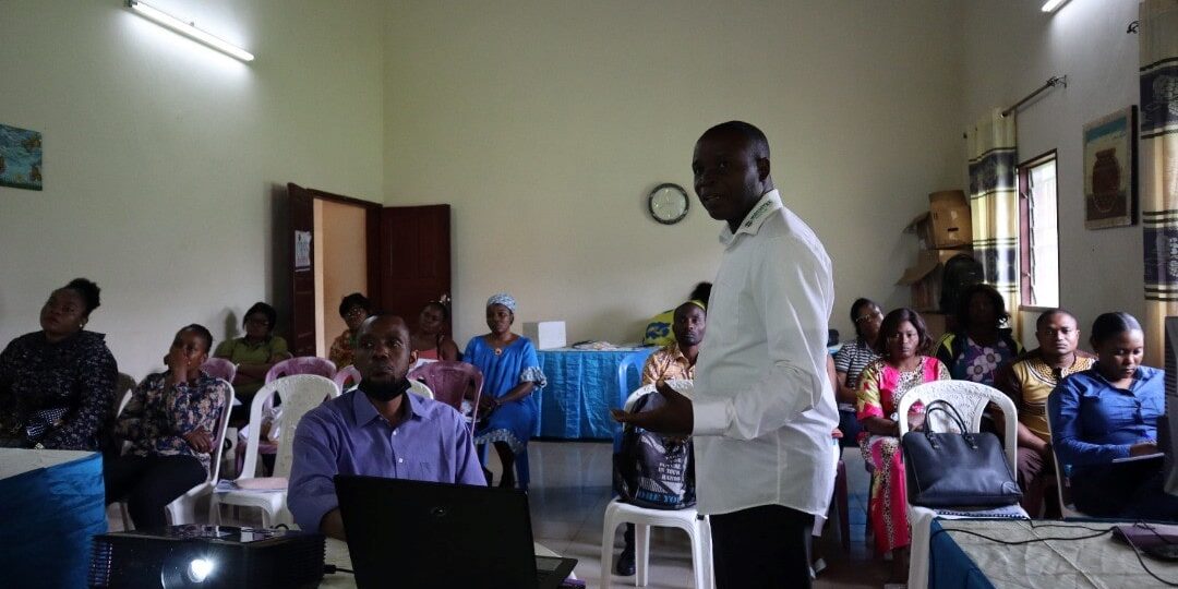 Akonolinga-Training-1-1-min