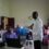 Akonolinga District Training for CHW