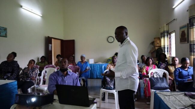 Akonolinga-Training-1-1-min