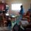 First Tiko District Training
