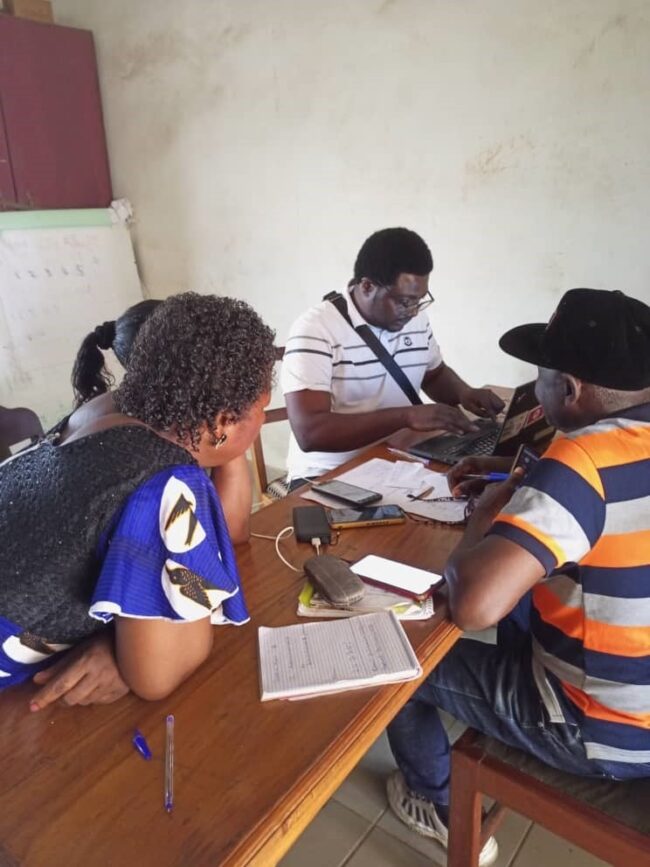 Tiko-Training-2-1-min