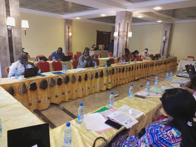 national-coordination-meeting-round-table