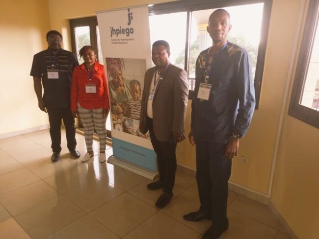 stake-holder-meeting-nov-2023-jhpeigo-1