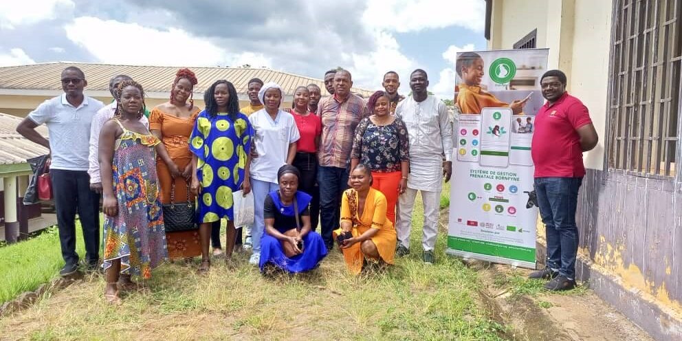 stake-holder-meeting-nov-2023-ayos1