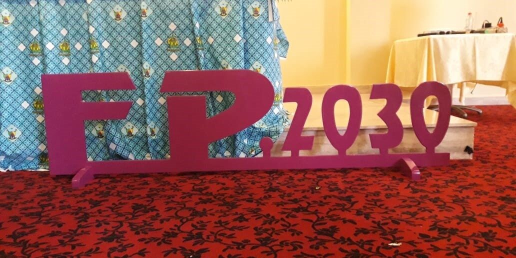 stake-holder-meeting-nov-2023-min-fp2030