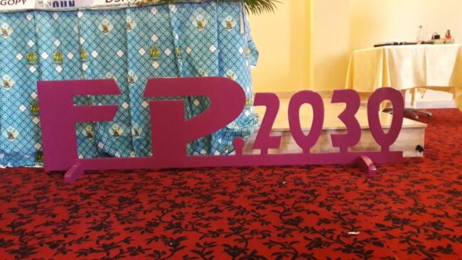 stake-holder-meeting-nov-2023-min-fp2030