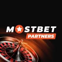 Ocena witryny kasyna Mostbet 2026 Ocena witryny kasyna Mostbet 2026