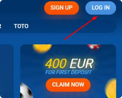 MostBet Online kasino MostBet Online kasino