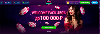 Обзор казино Clubnika
